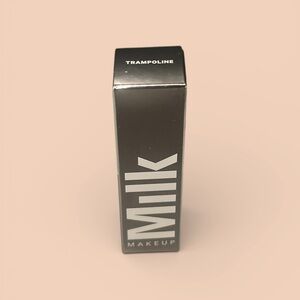 👑 Milk Makeup Color Chalk | Trampoline